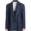 KAOS JEANS - Blazer