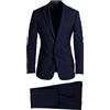 EMPORIO ARMANI - Abito