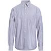 ROBERT FRIEDMAN - Camicia fantasia