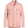 TAGLIATORE - Camicia in lino
