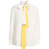 DOROTHEE SCHUMACHER - Camicie e bluse in seta