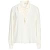 FRAME - Camicie e bluse in seta