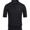 DOLCE&GABBANA - Polo