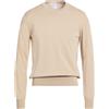 COMME des GARÇONS SHIRT - Pullover