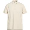 PEUTEREY - Polo
