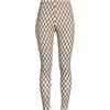 MALÌPARMI - Leggings