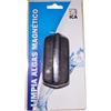 DESDE 1989 CANBANACH Pulisce Alghe MAGNETICO Taglia S