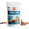 MENFORSAN Snack per gatti