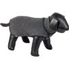 Nobby Maglione per cani USKA grigio scuro, 20 cm