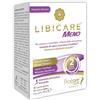 Procare Health LIBICARE MENO 60CPS