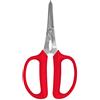 Corona Clipper Corona FS 4130 Scissor idroponica