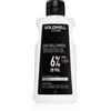 Goldwell Topchic Developer 1000 ml