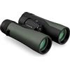VORTEX Binocolo Crossfire® HD 8x42 - Vortex (VX-CF-4311)