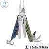 Leatherman Signal Tundrascape