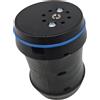 Granata Timer «PARTY GIFT» AVATAR NERA