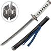 Yamato di virgil serie devil may cry 5