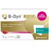 Metagenics Linea Vitamine e Minerali B-Dyn B12 Integratore 28 Compresse