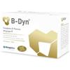 Metagenics Linea Vitamine e Minerali B-Dyn New Integratore 90 Compresse