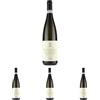 Mastroberardino Falanghina Sannio Doc - 750 ML (Confezione da 4)