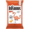 Biosaurus, Biosaurus al ketchup bio, senza glutine, 50g
