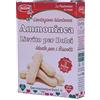 Graziano Sas, ammoniaca 60g