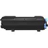 Toner per Kyocera TK-3400 nero 12500pag.