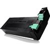Toner per Samsung SCX-D6555A nero 25000pag.