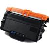 Toner per brother TN-3430 nero 3000pag.