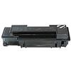 Toner Triumph Adler P4030 4434010015 nero 12500 pag.+vaschetta