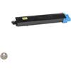 Toner per Kyocera TK-5195 ciano 7000pag.