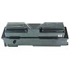 Toner per Utax LP 3130/P-3520D/P-3520MFP 4413010010 nero 2500 pagine