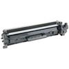 Toner per Canon 051H nero 2169C002 4100pag.