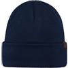BARTS WILLES BEANIE Berretto Unisex