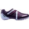 NORTHWAVE ACTIVE SPINNING SHOES SCARPE