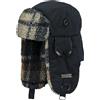 BARTS KAMIKAZE KIDS Cappello bambino
