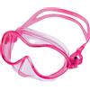 SEAC SUB MASCHERA BAIA subacquea per bambini da 3 a 8 anni