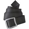 PATAGONIA TECH WEB BELT Cintura
