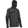 NORTHWAVE ADRENALIGHT JACKET Giacca MTB da Uomo