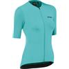 NORTHWAVE EXTREME 2 WOMAN JERSEY SHORT SLEEVE Maglia Estiva Ciclismo Donna