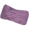 BARTS WITZIA HEADBAND Fascia Donna