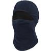 BARTS BALACLAVA KIDS Bambino