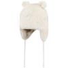 BARTS NOA BEAR Berretto Unisex