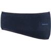 BARTS FLEECE HEADBAND KIDS Fascia Unisex