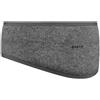 BARTS HEADBAND FLEECE Fascia Unisex