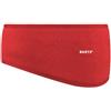 BARTS HEADBAND FLEECE Fascia Unisex