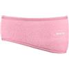 BARTS FLEECE HEADBAND KIDS Fascia Unisex