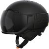 POC LEVATOR MIPS Casco Sci