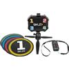 SKLZ REACTIVE AGILITY COACH FES Time Trainer