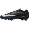 NIKE ZM VAPOR 16 PRO FG/MG Scarpe Calcio Adulto