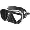 SEAC SUB MASCHERA APPEAL ASIAN FIT Subacquea